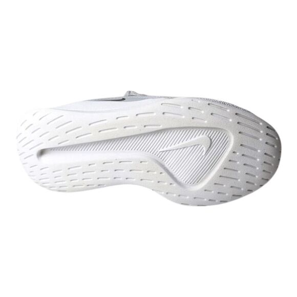 NIKE Vial Slip On Sneaker Infant Size 10.5 - Picture 7 of 7